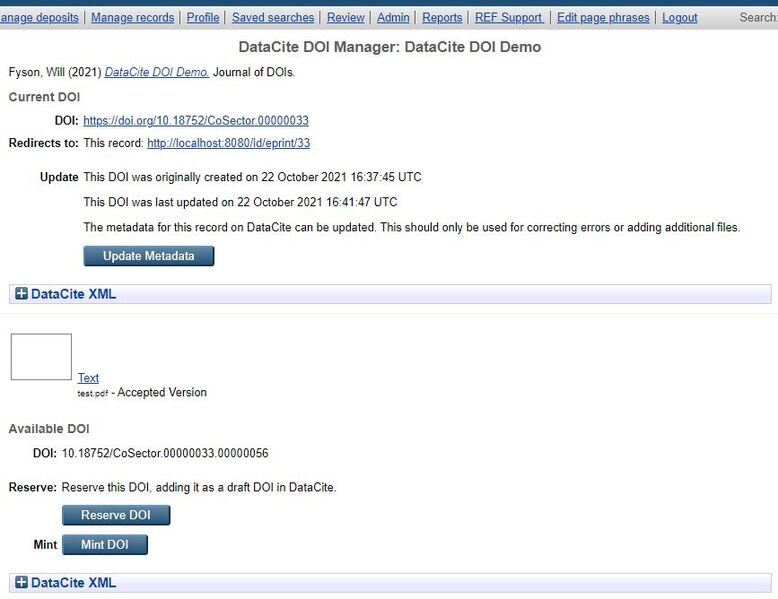 File:Document actions.jpg