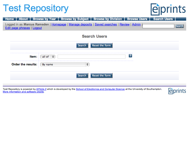 File:MePrints Search Users.png
