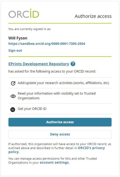 File:Authorize orcid.jpg
