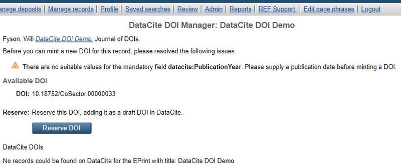 File:Reserve doi.jpg