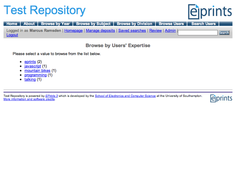 File:MePrints Browse Users.png