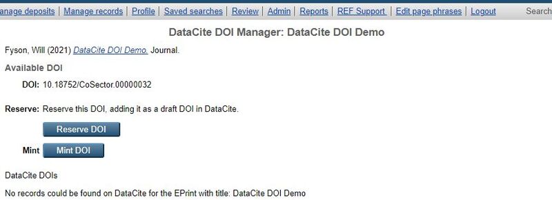 File:Available doi.jpg