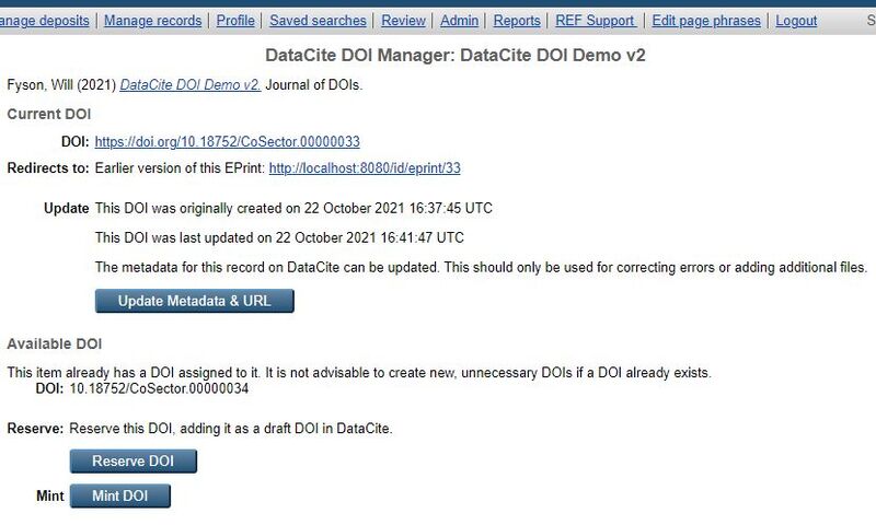 File:Update metadata and url.jpg