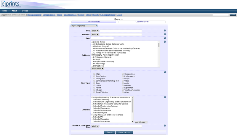File:Splashpage custom.png