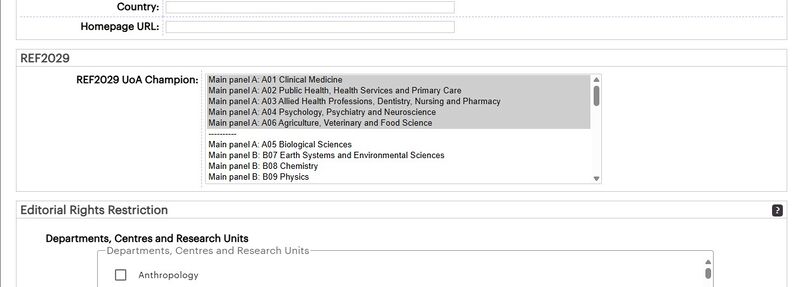 File:UoA Champions.jpg