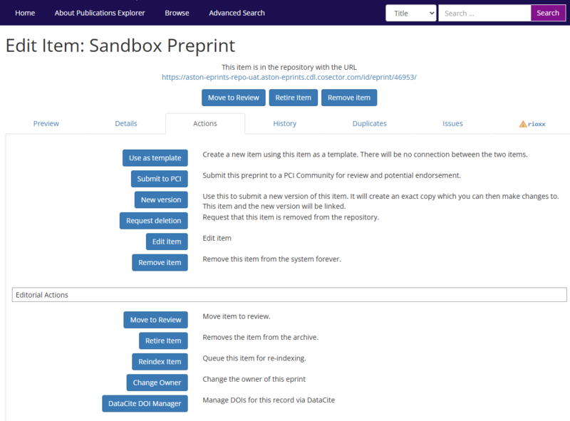 File:PCI- EPrint Actions Screen.png