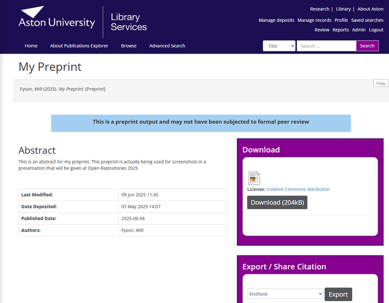 File:Preprint Summary Page.png