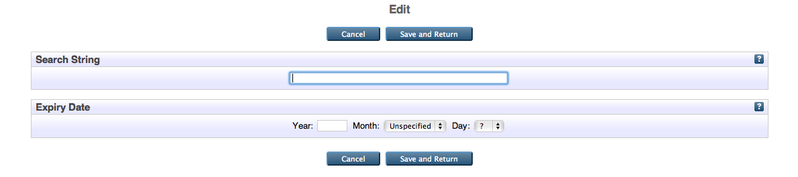 File:Tweepository create.png