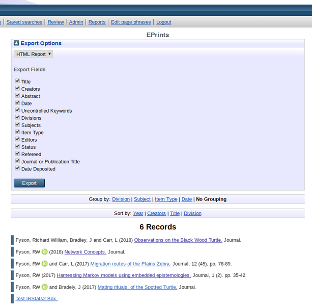 File:Export field options.png