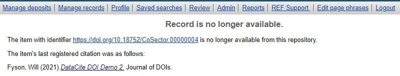 File:Eprint tombstone.jpg