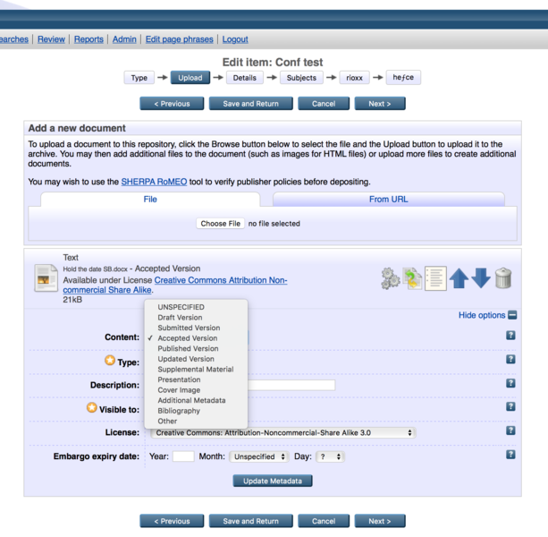 File:Doc content field.png