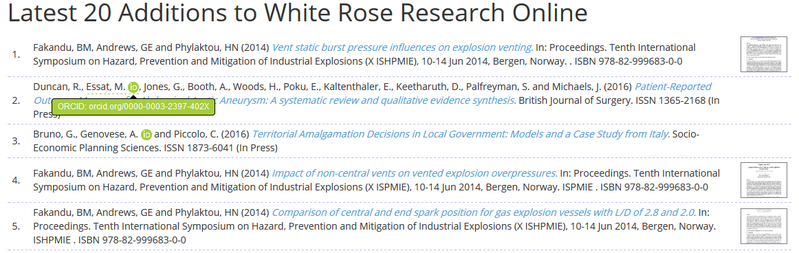 File:Orcid bootstrap.png