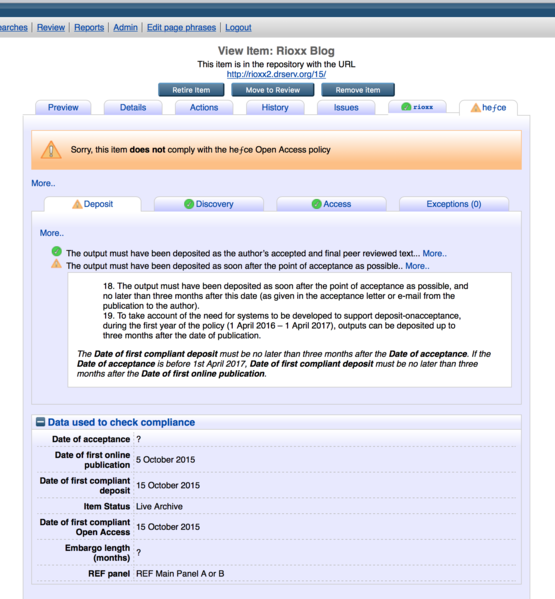 File:Hefce tab non compliant.png