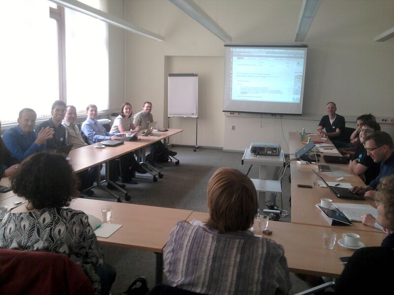 File:2013-09-30 14.06.21.jpg