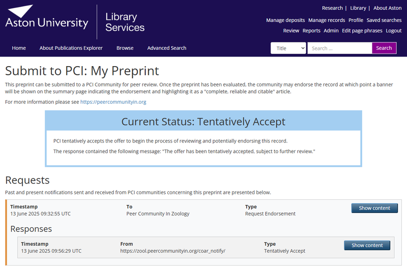 File:PCI Manager- Tenatively Accept.png