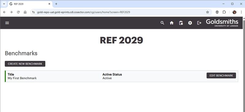 File:REF 2029 Benchmarks.jpg