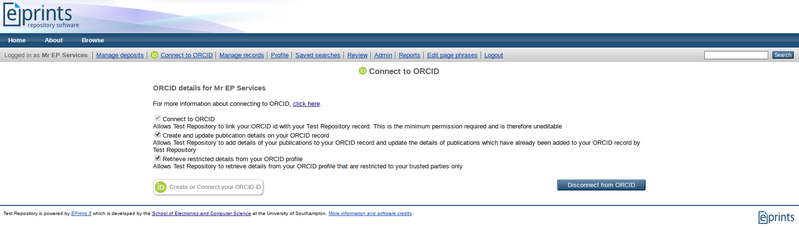 File:Orcid manage permissions.png
