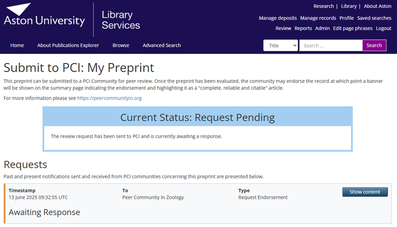 File:PCI Manager- Request Pending.png