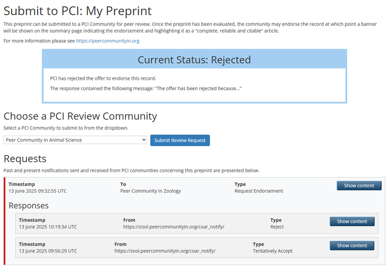 File:PCI Manager- Rejection.png