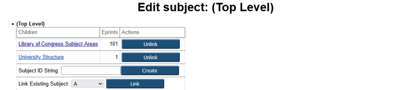 File:Edit subject top.png