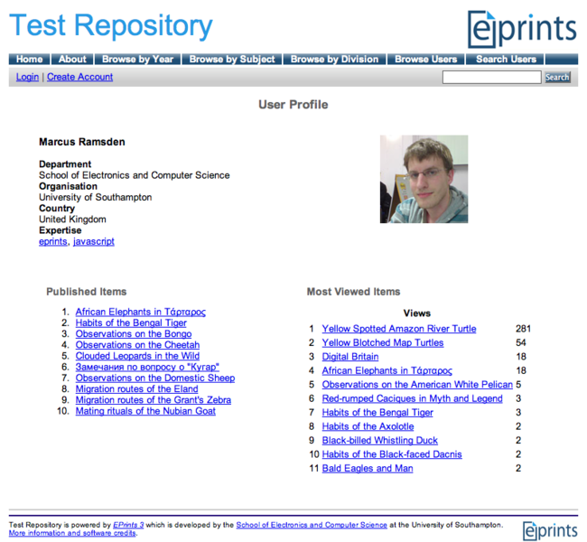 File:MePrints User Profile.png