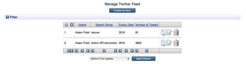 File:Tweepository manage.png